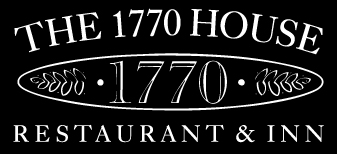 1770 House Restaurant and Inn