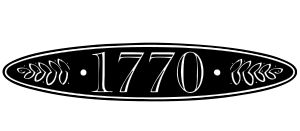 The 1770 House Restaurant & Inn
