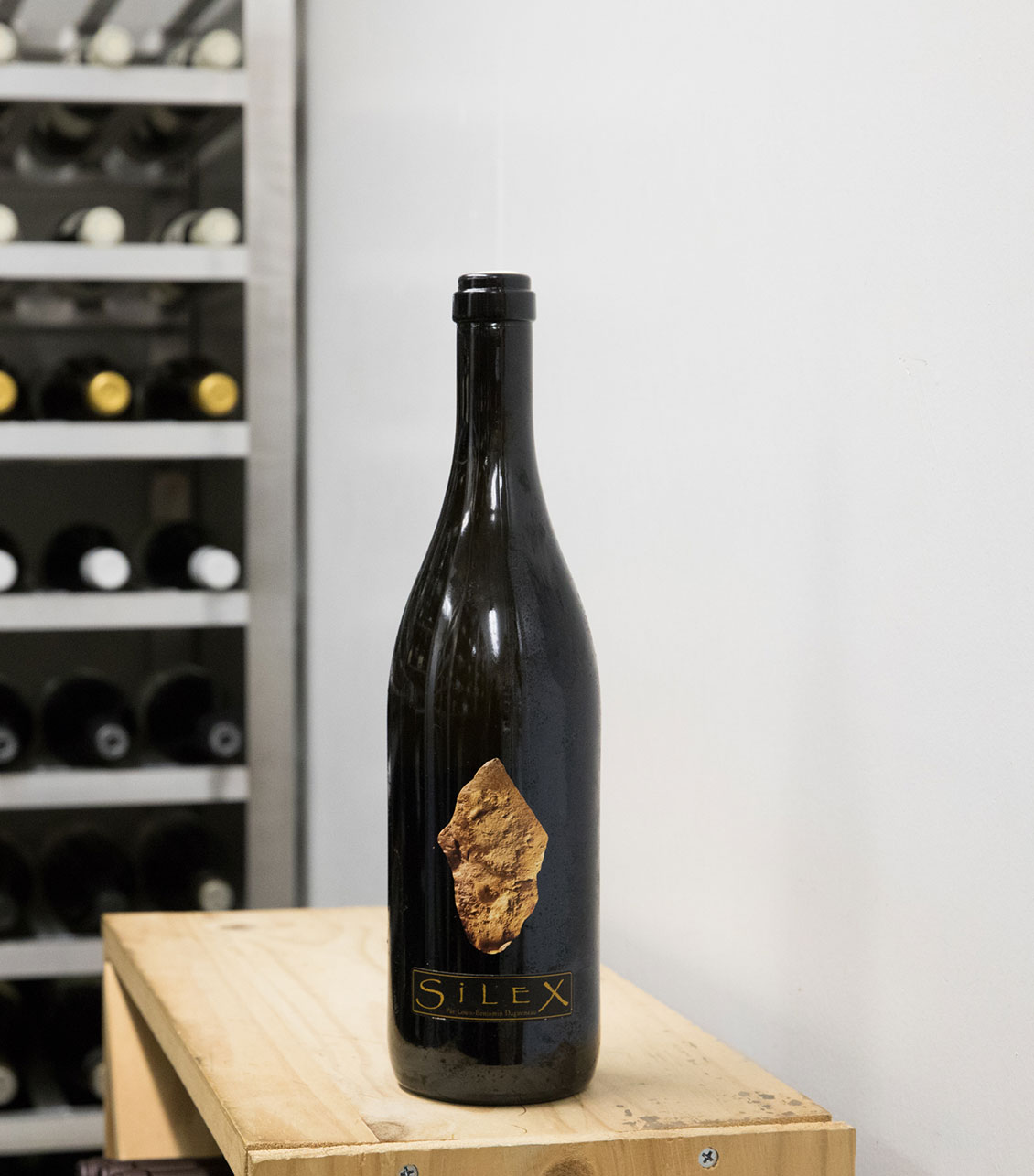 Boutique hospitality combining fine dining and lodging in the Hamptons