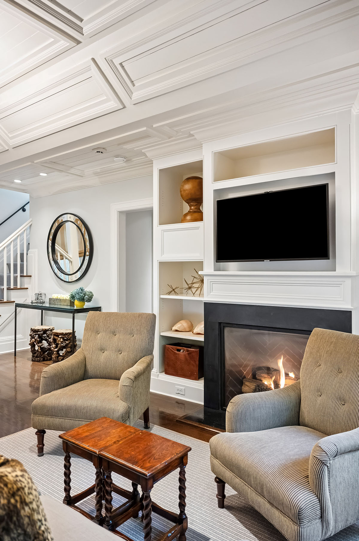 144-The Carriage House 1770 House 3016 Luxury inn and dining destination in the Hamptons