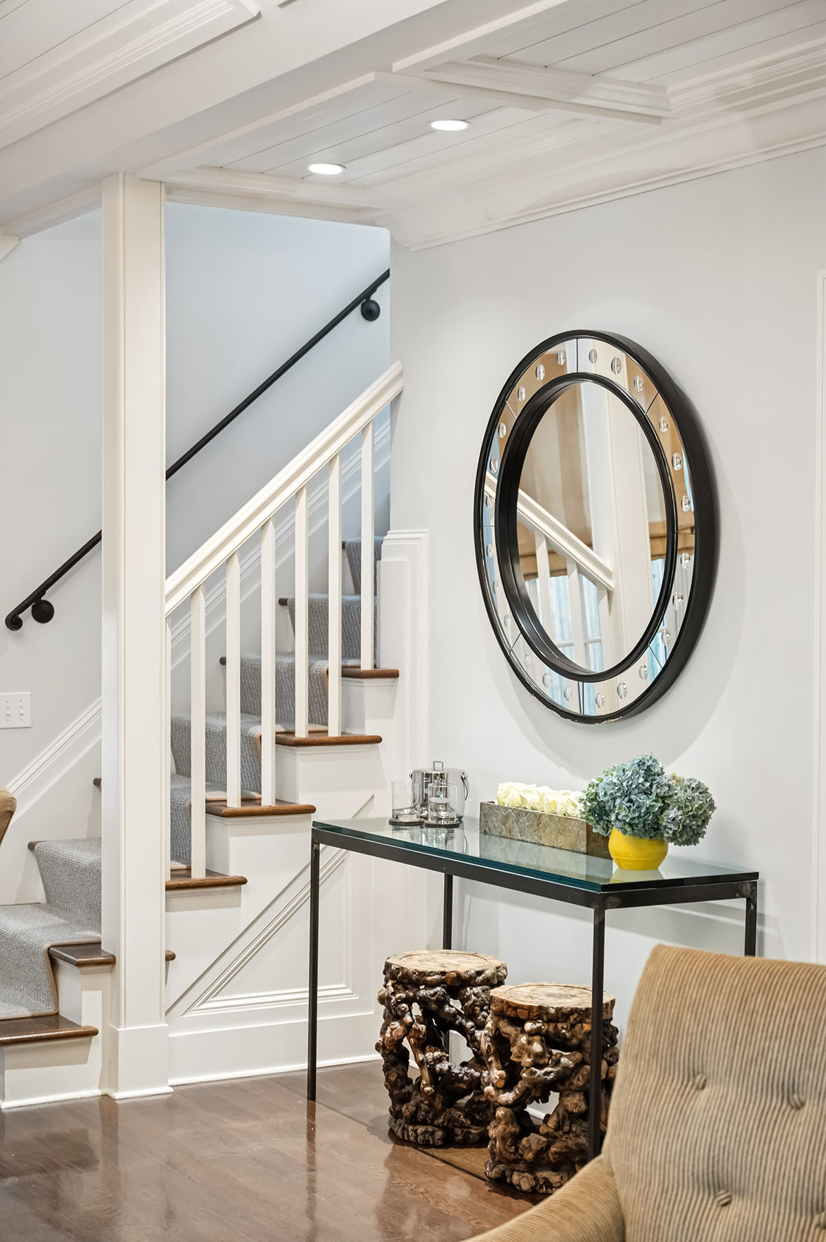 147-The Carriage House 1770 House 3017 Luxury inn and dining destination in the Hamptons