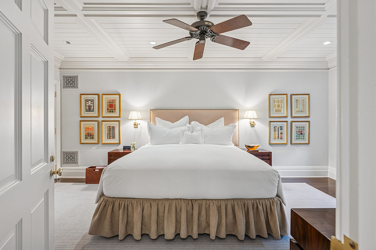 152-The Carriage House 1770 House 2965 Luxury inn and dining destination in the Hamptons