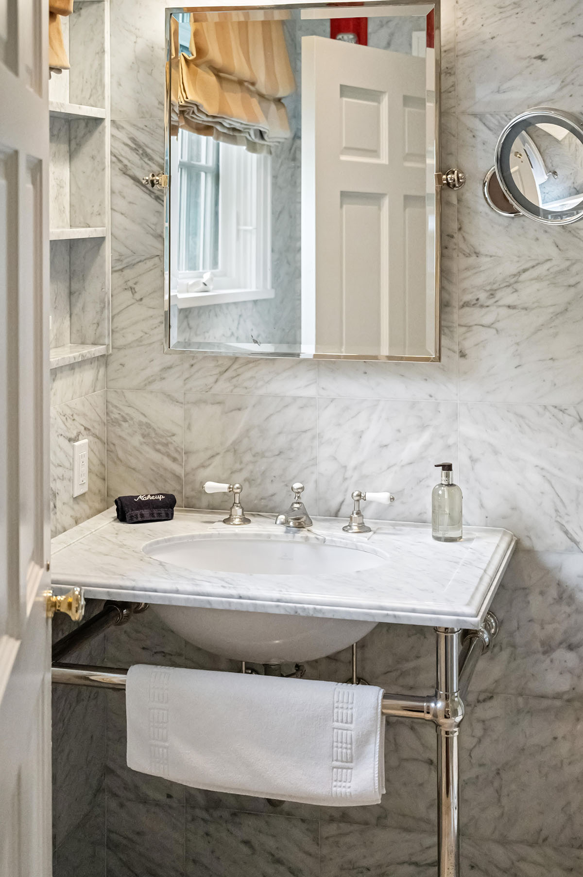 158-The Carriage House 1770 House 3022 Luxury inn and dining destination in the Hamptons