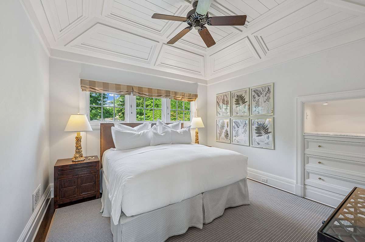 159-The Carriage House 1770 House 2990 Luxury inn and dining destination in the Hamptons