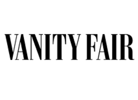 Hamptons inn offering refined dining and accommodations