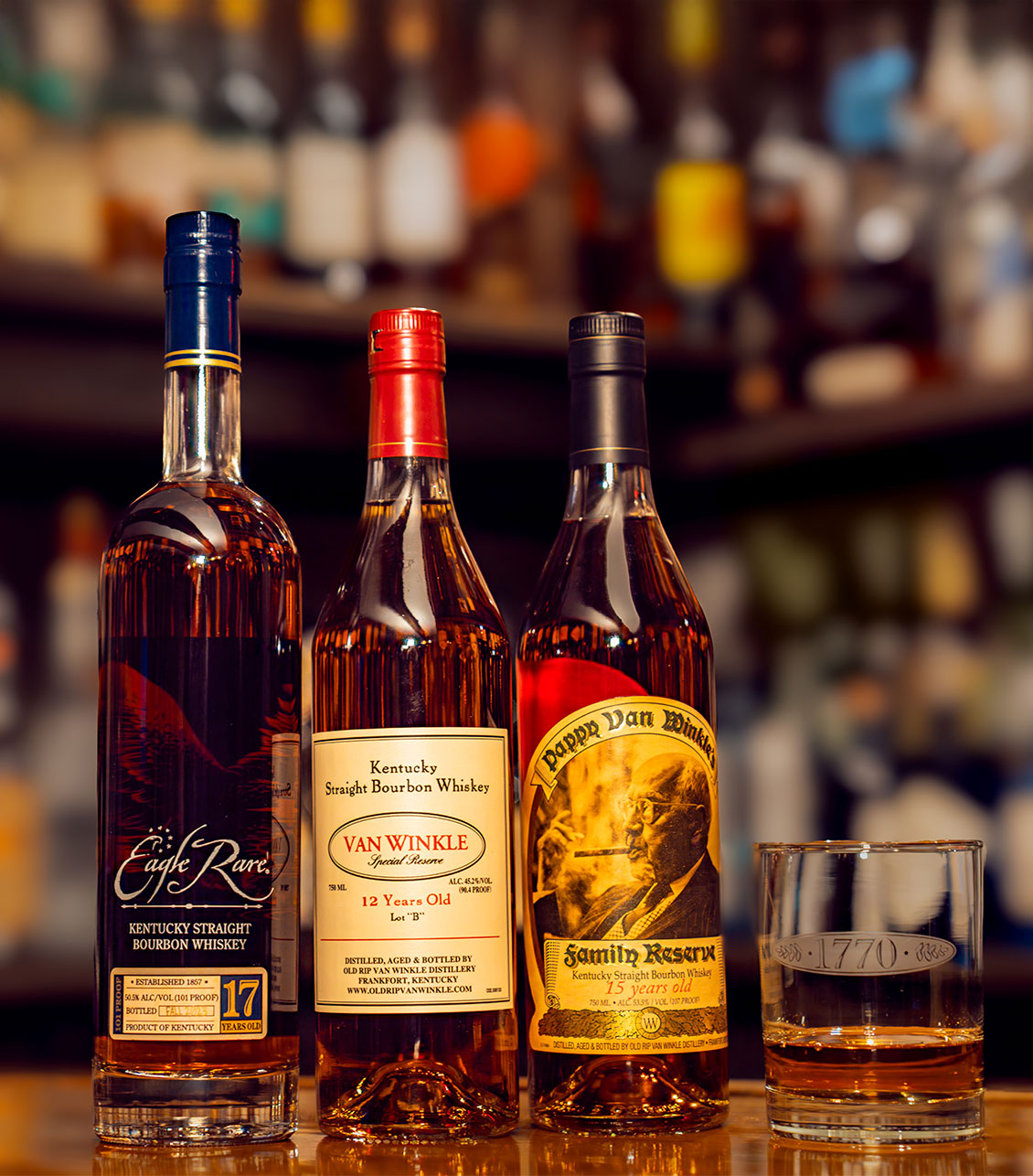 Fine dining and luxury inn hospitality in the Hamptons