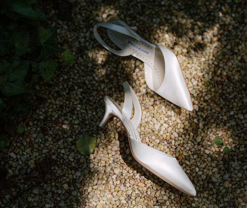 Fine dining and luxury inn hospitality in the Hamptons