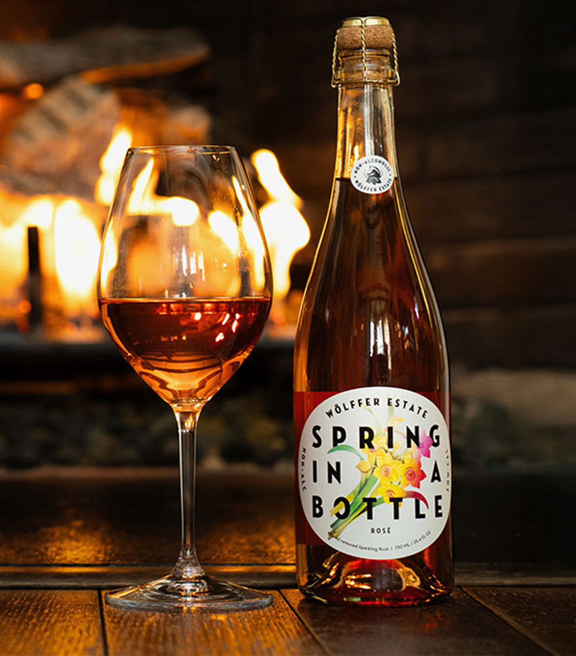 Upscale restaurant and boutique inn experience in the Hamptons