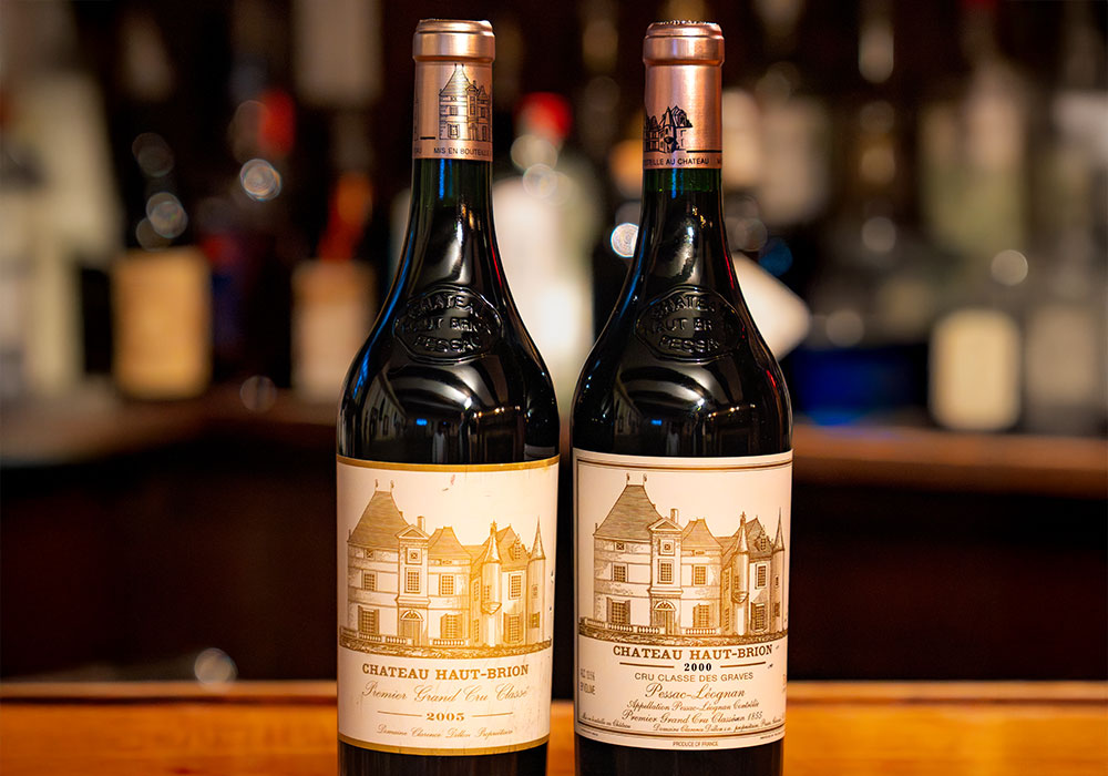 Upscale restaurant and boutique inn experience in the Hamptons